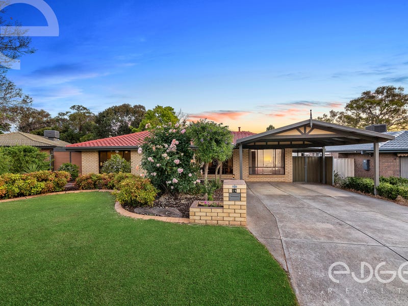 14 Baraga Grove, Modbury Heights, SA 5092 - realestate.com.au