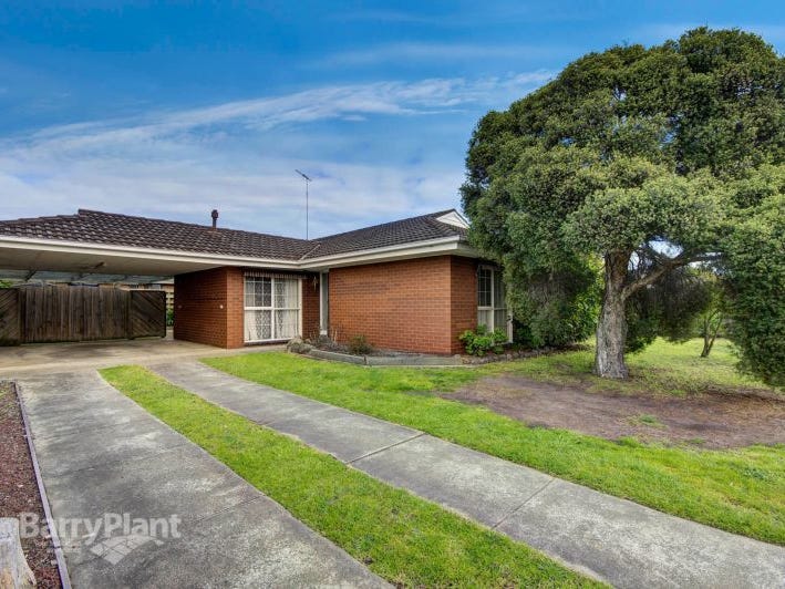 21 Pioneer Road, Grovedale, Vic 3216 Property Details