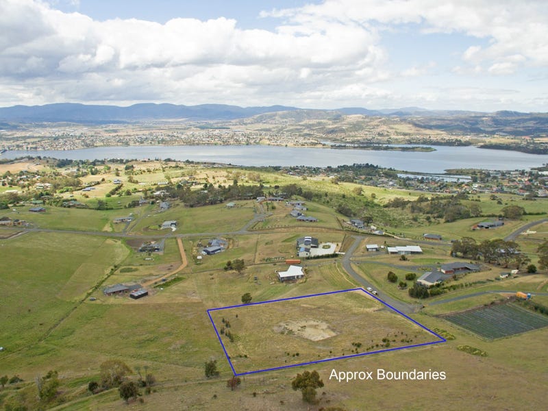 24 Eric Court, Granton, TAS 7030