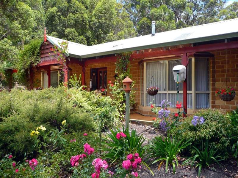 15 Knowles Court, Denmark, WA 6333 Property Details