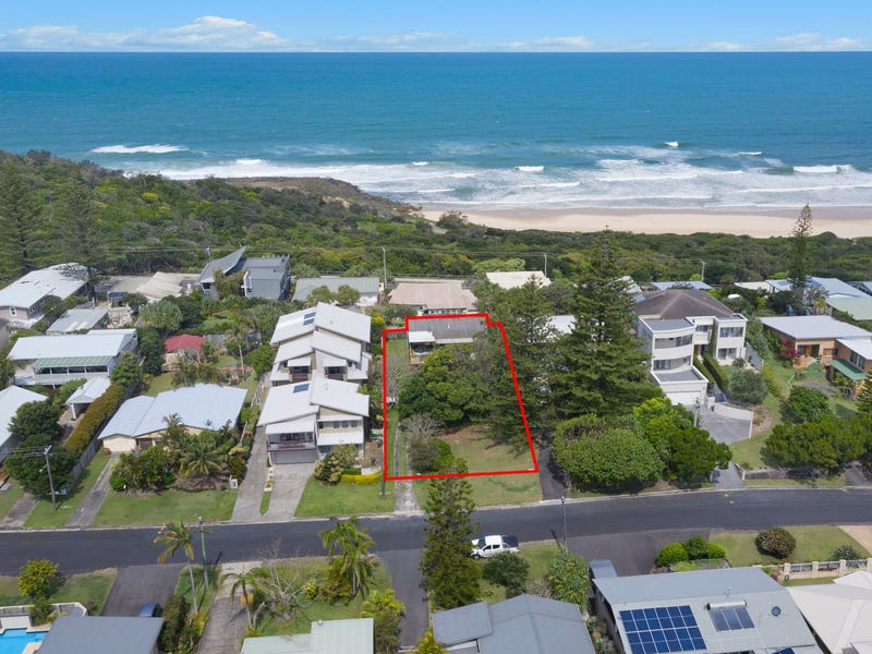 35 Pacific Terrace, East Ballina, NSW 2478