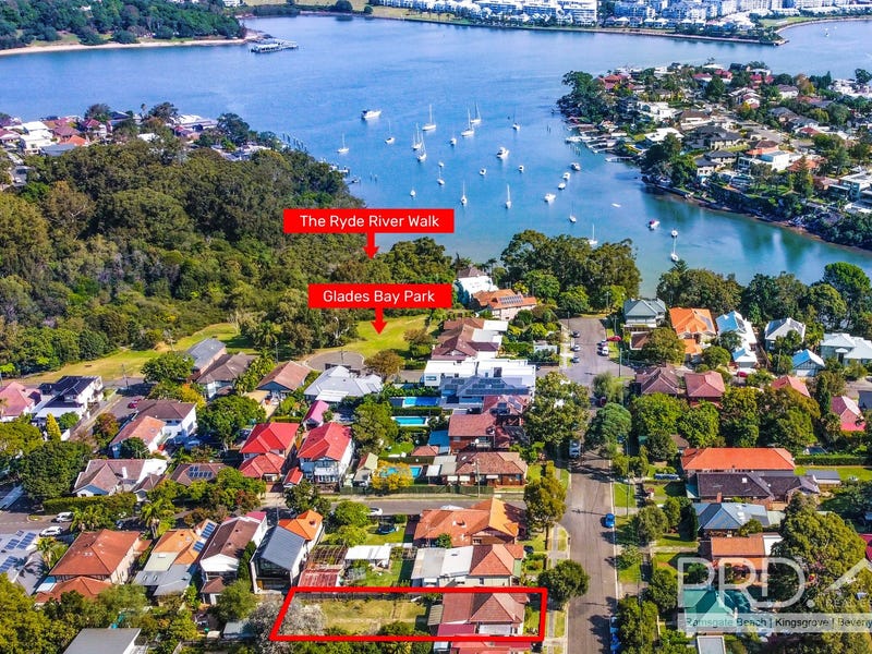 24 Ross Street, Gladesville, NSW 2111 Property Details