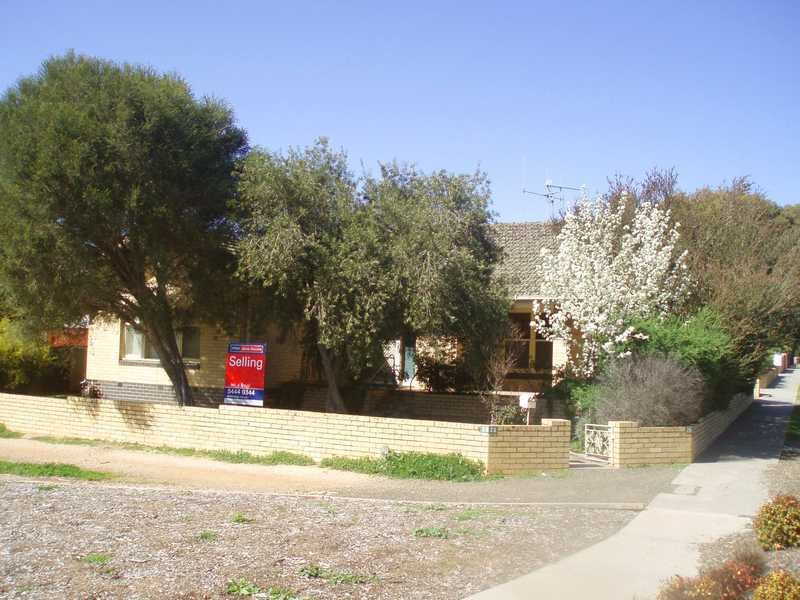 25 Napier Street, Eaglehawk, Vic 3556 Property Details