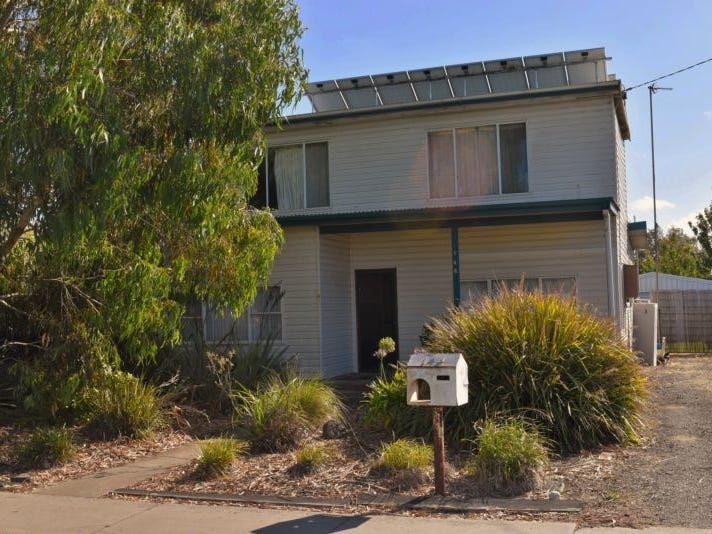 144 White Road, North Wonthaggi, VIC 3995