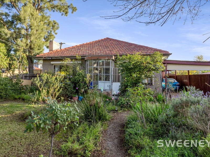 42 Millers Road, Brooklyn, Vic 3012
