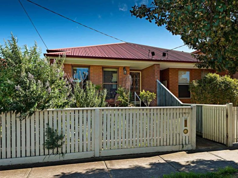 191 Gordon Street, Coburg, VIC 3058