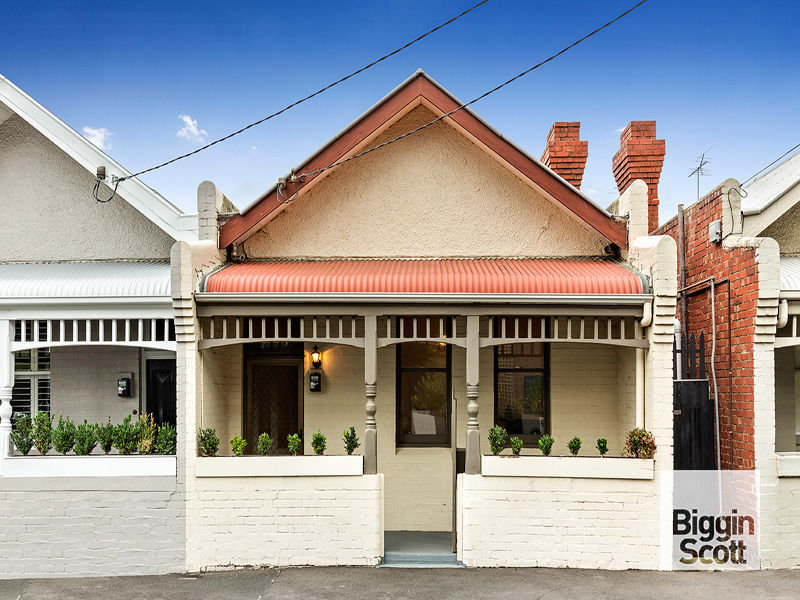 76 Stawell Street, Richmond, VIC 3121