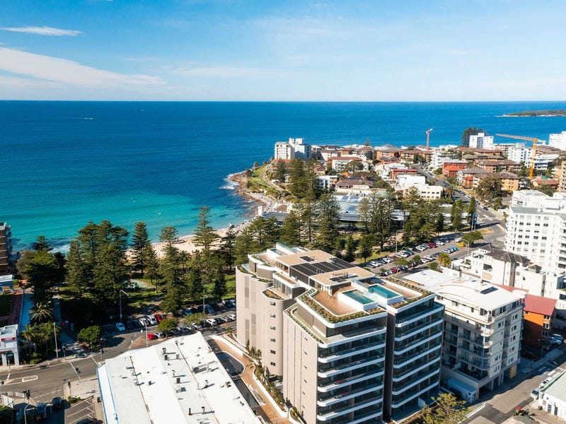 Real Estate & Property for Sale in Sylvania, NSW 2224 (+3 locations) Pg