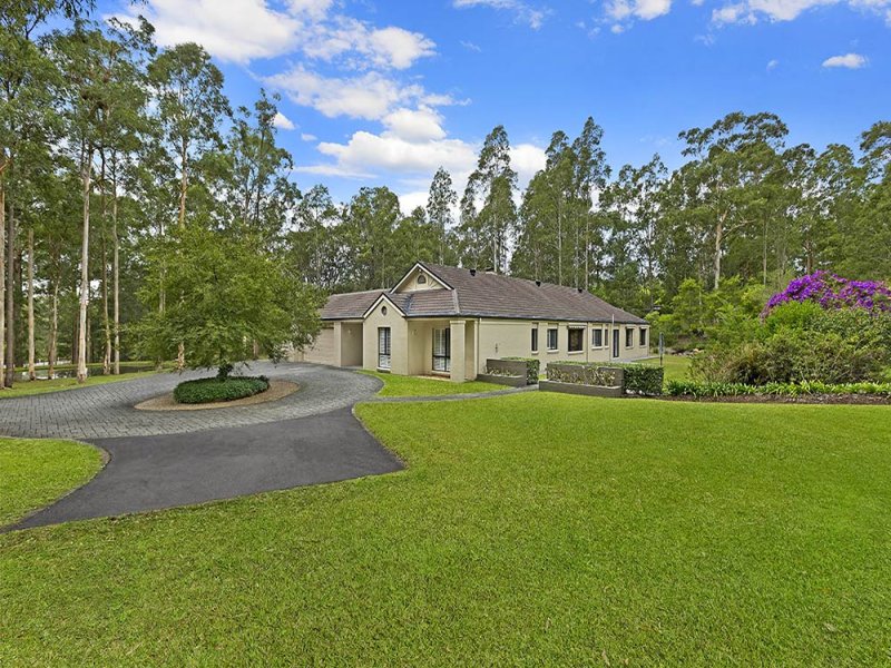 19 Parkridge Drive, Jilliby, NSW 2259 Property Details