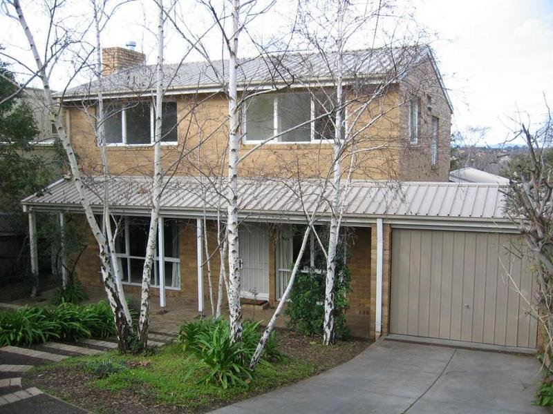 64 Elizabeth Street, Malvern, VIC 3144