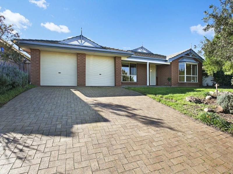 17 Waterford Circuit, Seaford Rise, SA 5169