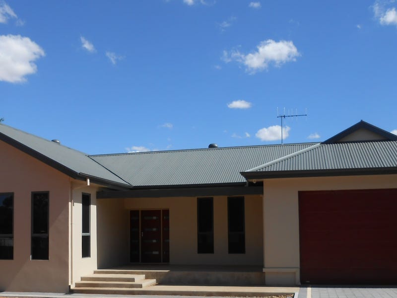 13 Bonanza Street, Broken Hill, NSW 2880