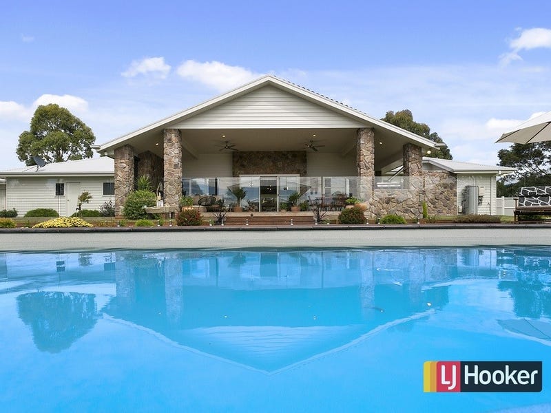 6 Edinburgh Drive, Wonthaggi, Vic 3995 Property Details