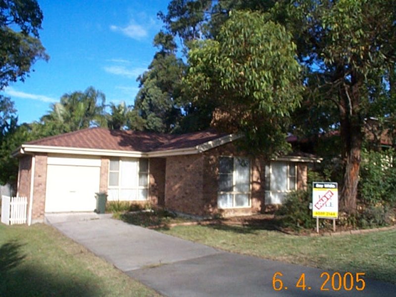 8 Seaview Street, Diamond Beach, NSW 2430