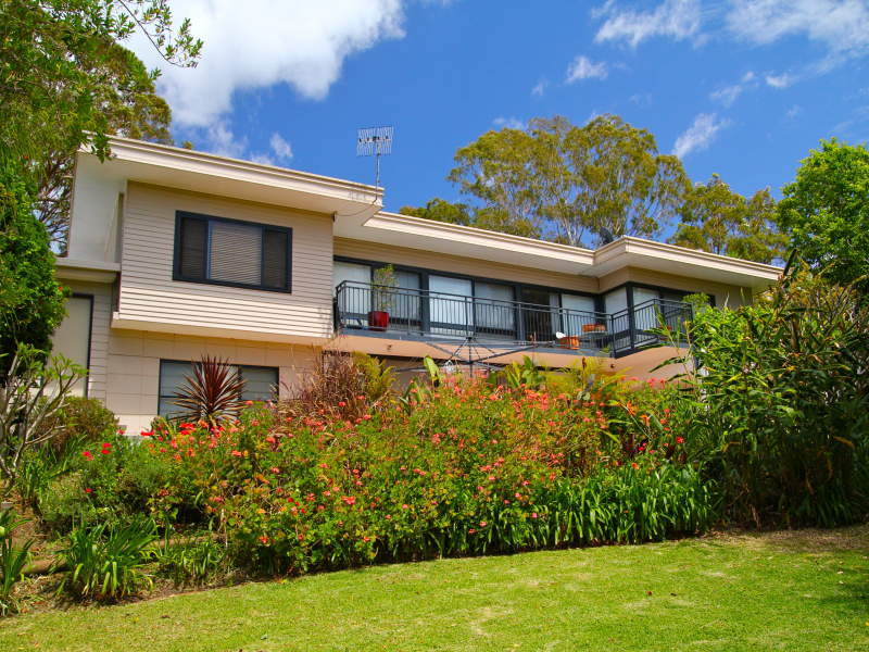 103A Davistown Road, Saratoga, NSW 2251