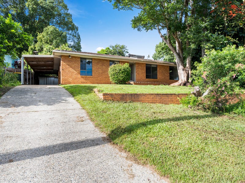 29 Dorrigo Street, Coramba, NSW 2450 Property Details