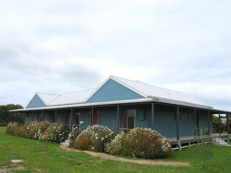 66 Bass Road, Bass, Vic 3991 Property Details