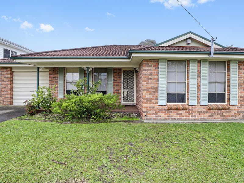 5 Merrendale Avenue, Gorokan, NSW 2263