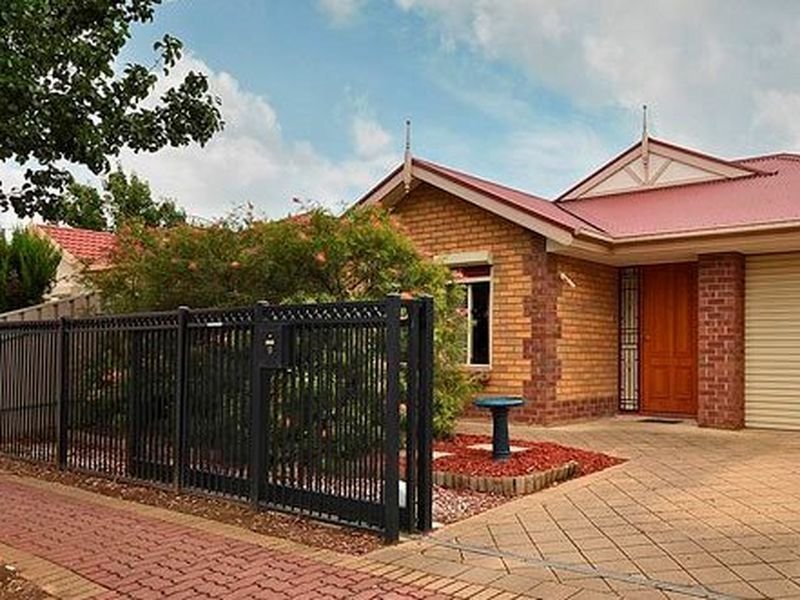 9 Forster Street, Ridleyton, SA 5008 Property Details