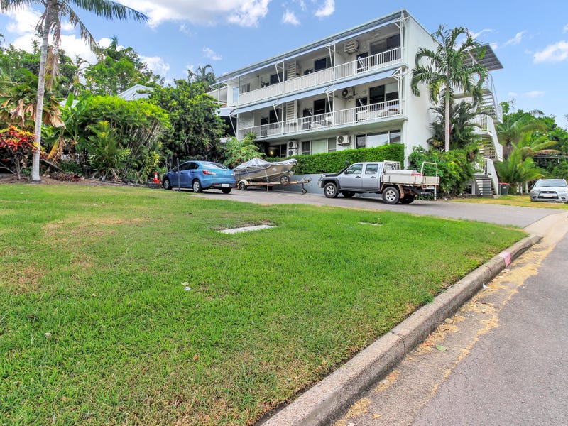 14/60 East Point Road, Fannie Bay, NT 0820