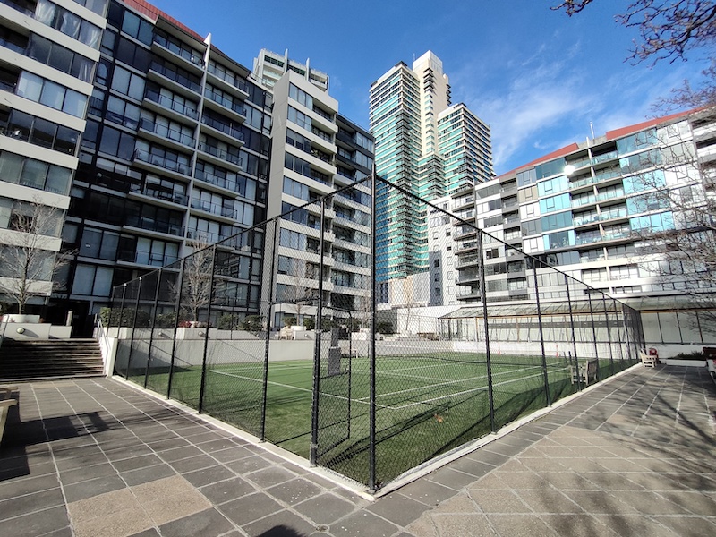 67/39 Dorcas Street, South Melbourne, VIC 3205