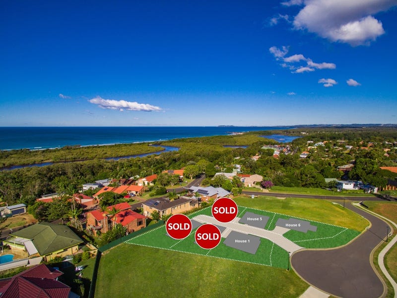 4 Roundhouse Place, Ocean Shores, NSW 2483