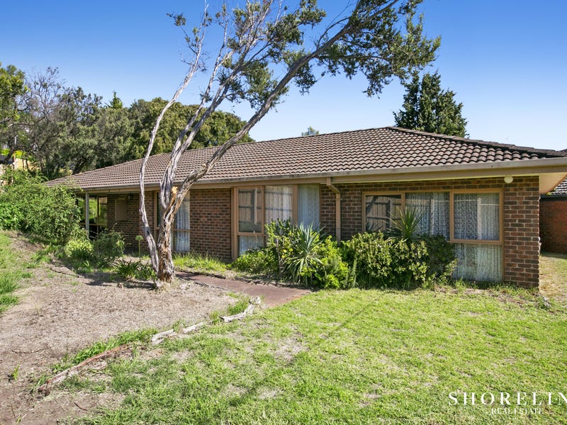 10 Crestview Court, Rye, Vic 3941 House for Sale