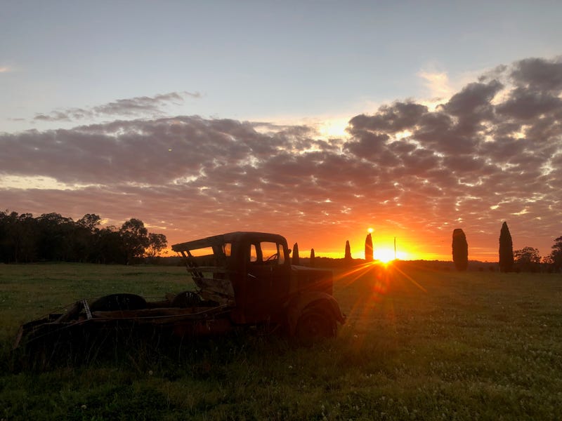 Lot 50 JindongTreeton Road, Treeton, WA 6284 Property Details