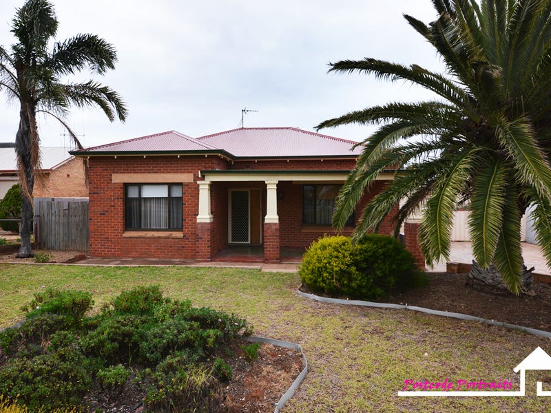 182 Lacey Street, Whyalla Playford, SA 5600