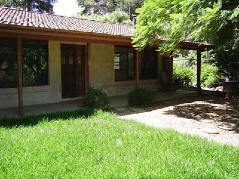 1 Seaview Close, Rainbow Flat, NSW 2430