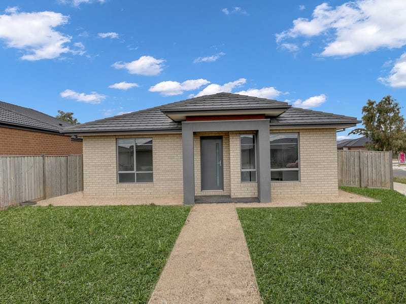 Real Estate & Property for Sale in Sunbury, VIC 3429 (+2 locations) Pg