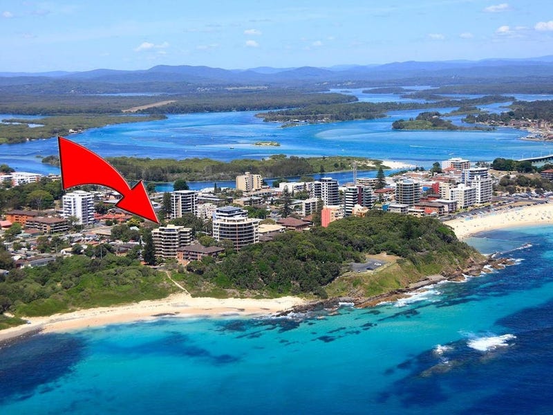 Singles forster nsw