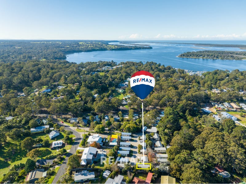 Real Estate & Property for Sale in Metung, VIC 3904