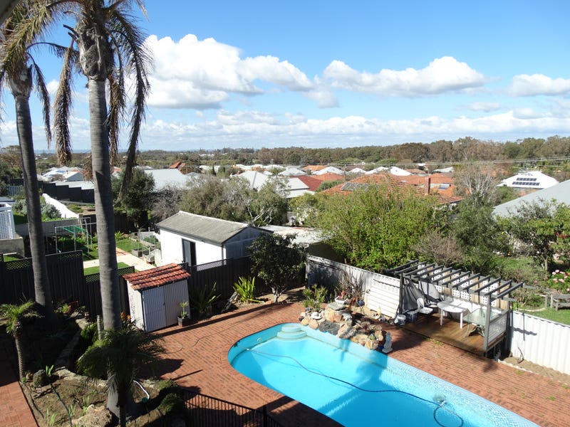 15 Tingle Street South Bunbury WA 6230 House For Sale Realestate 