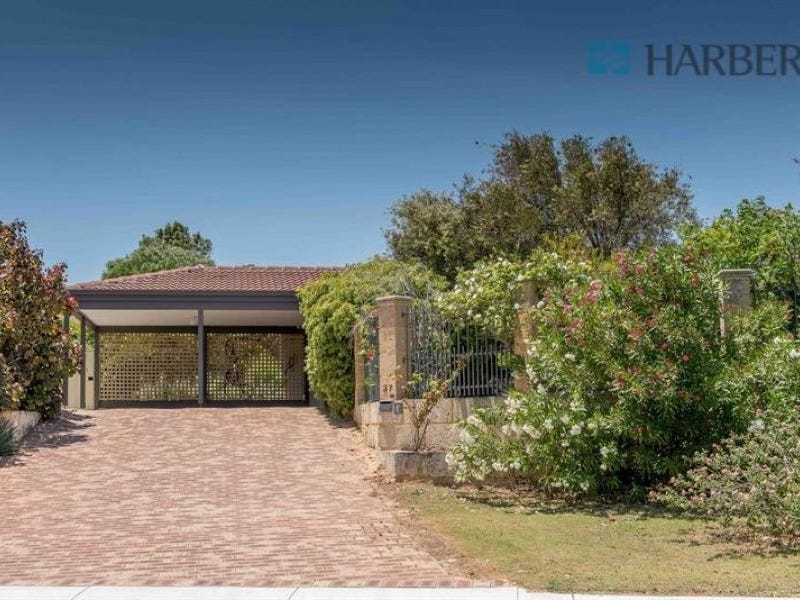 37 Transit Way, Mullaloo, WA 6027 Property Details