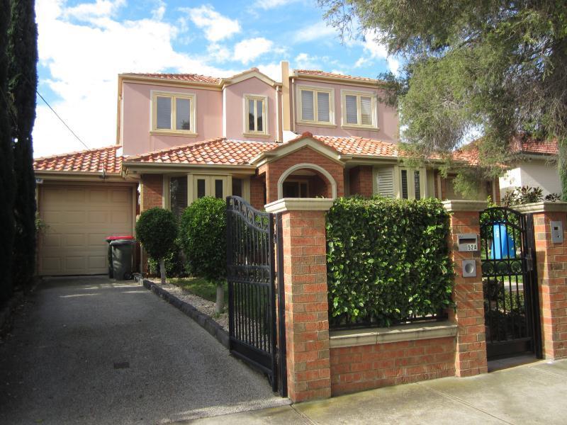 52A Clinton Street, Brighton East, VIC 3187 52A Clinton Street, Brighton East, VIC 3187