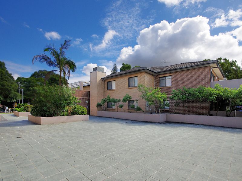 59 67 Second Avenue Campsie NSW 2194 realestate .au