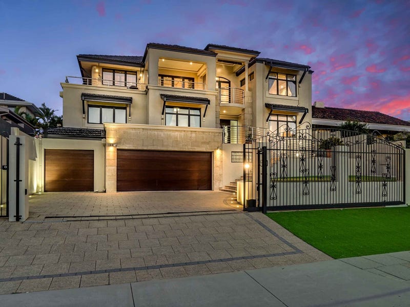 50 Leonora Street, Como, WA 6152 Property Details