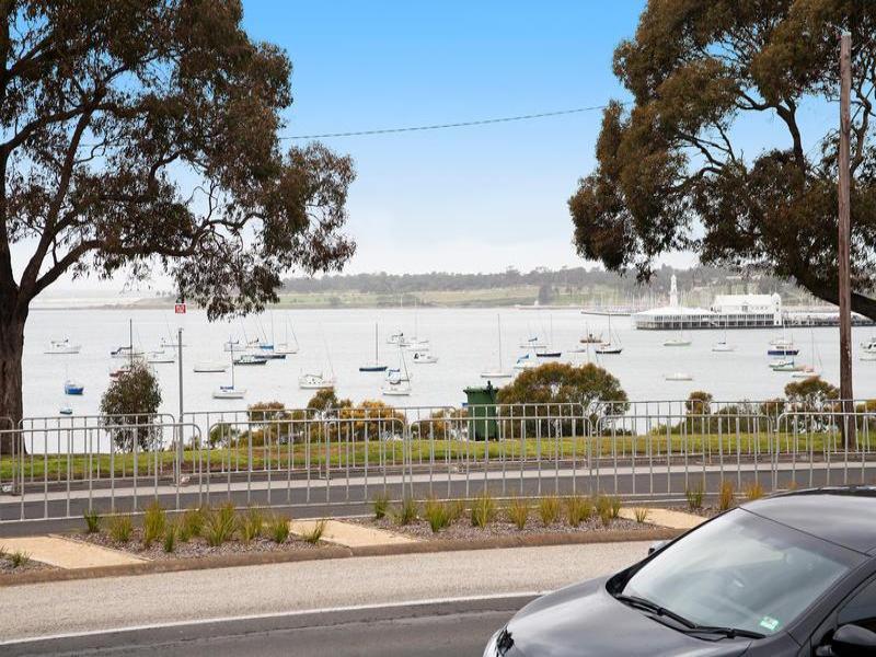 15A The Esplanade, Geelong, VIC 3220