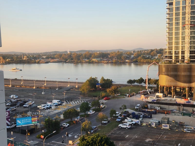 Apartments & units for Sale in Brisbane, QLD (+1 location) Pg. 66