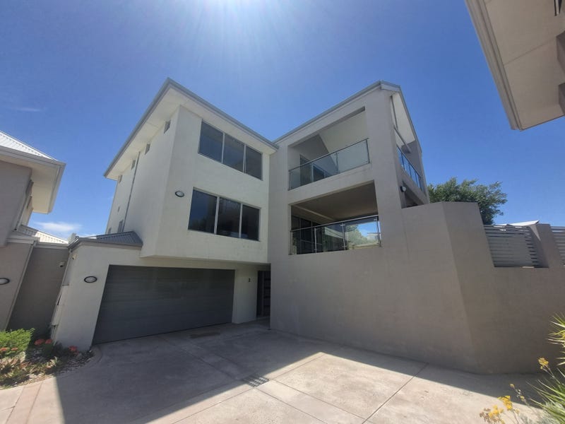 3/12 Catalina Place, Quinns Rocks, WA 6030 - realestate.com.au