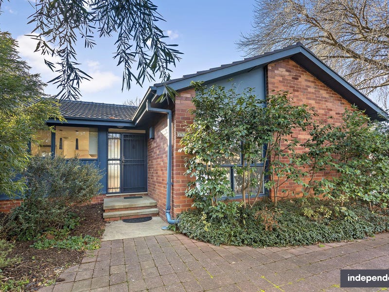 153 Atherton Street, Downer, ACT 2602