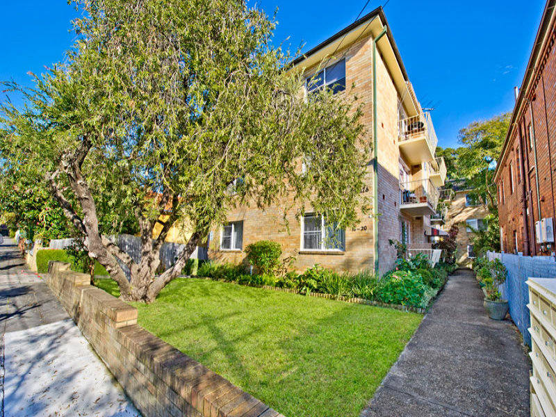 1-16-20-park-avenue-randwick-nsw-2031-property-details