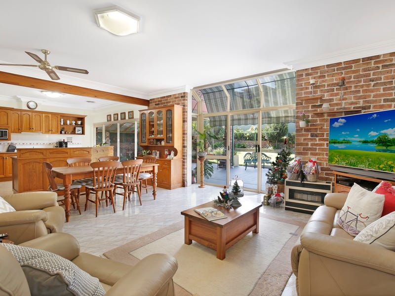 40A Ryan Street, Balgownie, NSW 2519