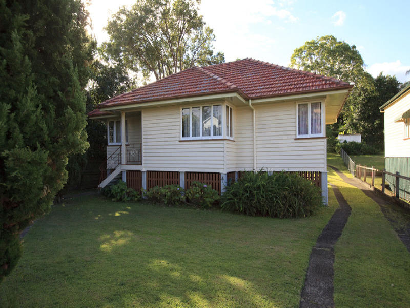 192 Brisbane Street, Bulimba, QLD 4171