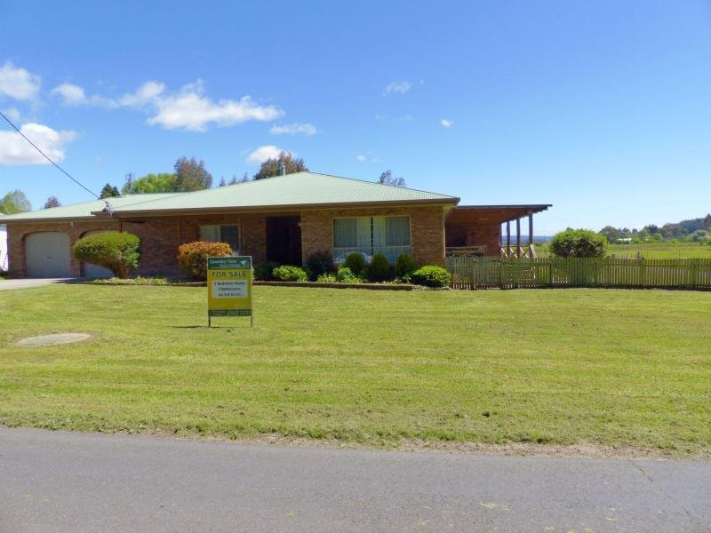 52 Jones Street, Chudleigh, Tas 7304 Property Details