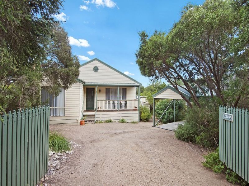 6 Jedda Street, Rye, VIC 3941