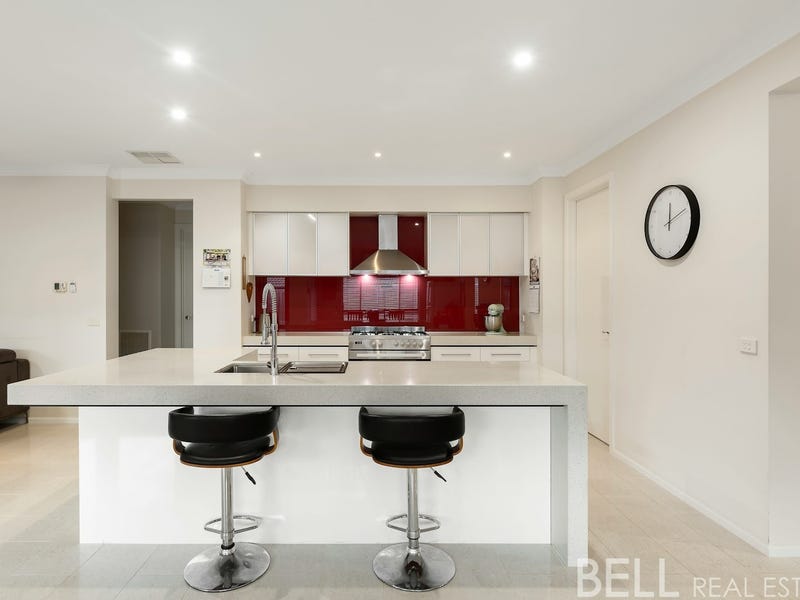 1/12 Kameel Drive, Yarra Glen, VIC 3775