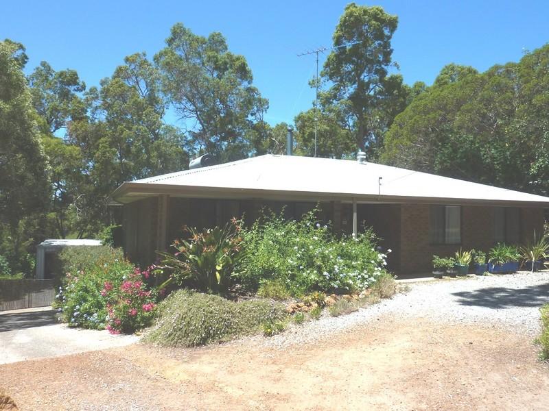 42 Alps Street, Mount Helena, WA 6082