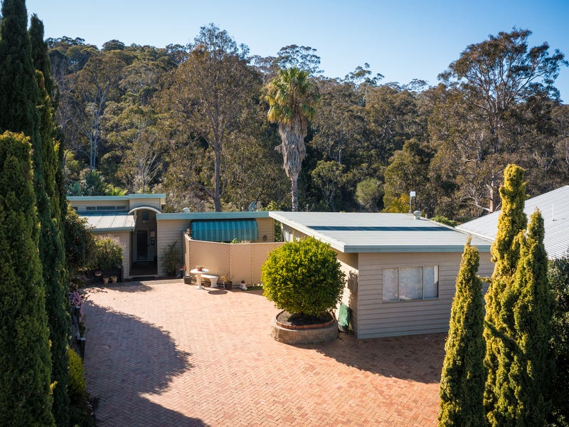 42 Garden Circle, Merimbula, NSW 2548 House for Sale